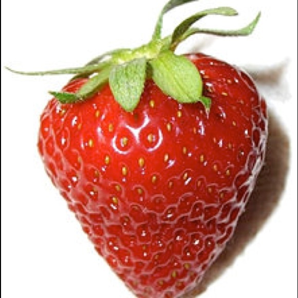 berrybling